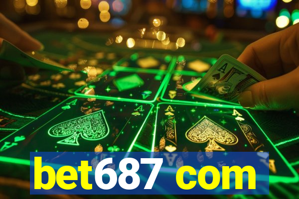 bet687 com